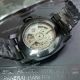 Solid Black Panerai Luminor Marina Pam00386 Watch Men (2)_th.jpg